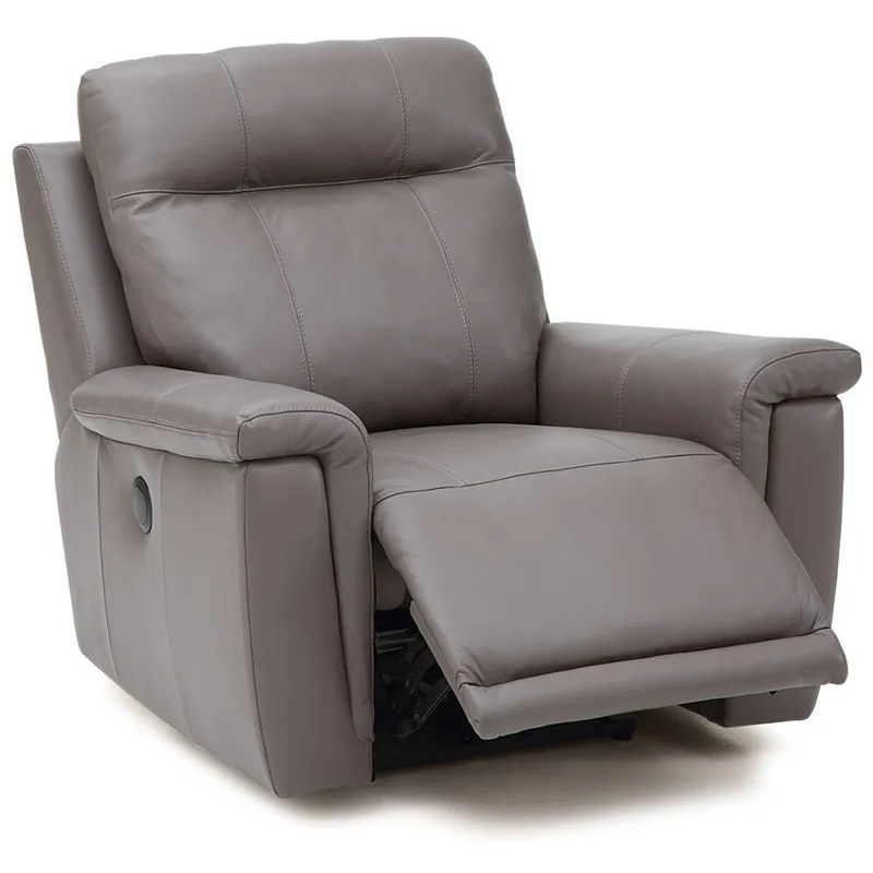 Westpoint Wallhugger Recliner Chair