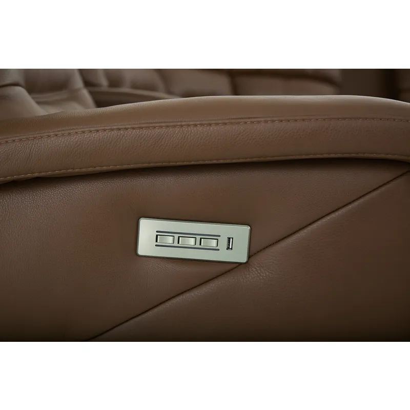 Detail Buttons