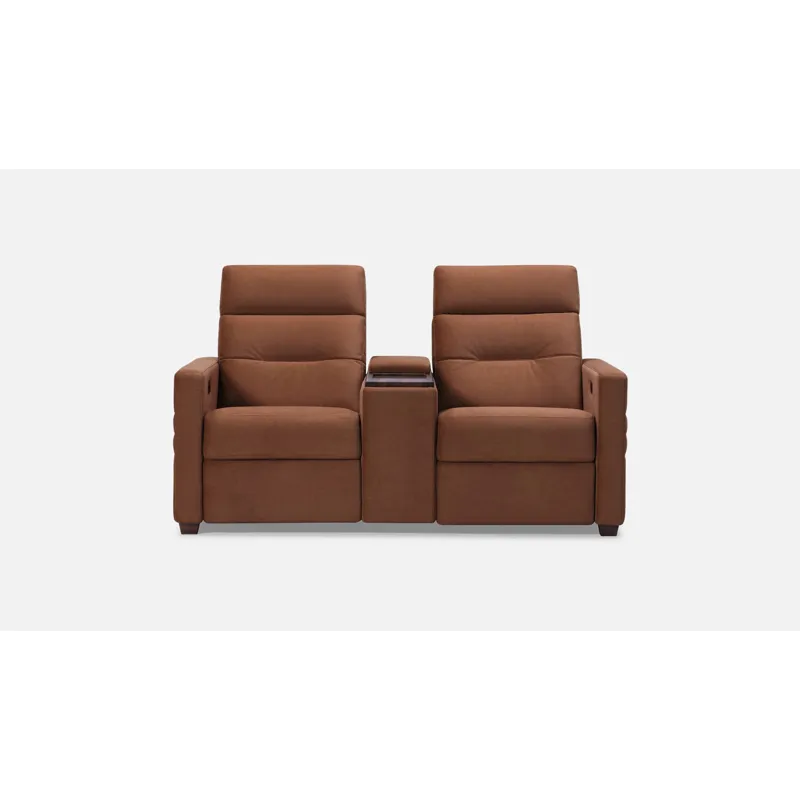 40109-l8-5kva00-burleson-toffee-front-1_pdp_desktop.webp
