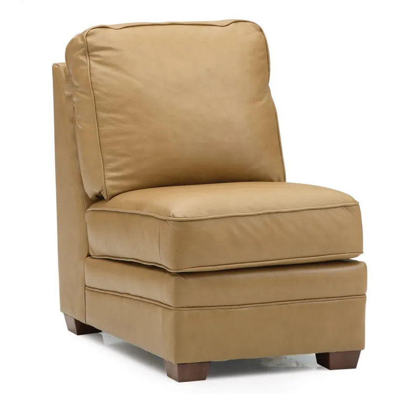 Viceroy RHF Loveseat
