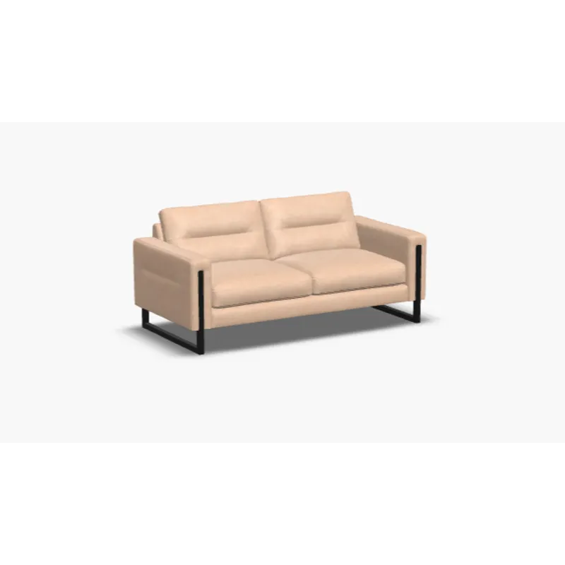 Brookes Apartment Sofa