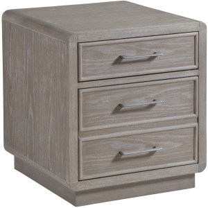 Bodhi Mobile File Cabinet
