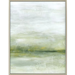 Jaune II