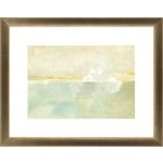 Celadon Dreams