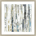 Visionaire 2