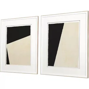 Optical II S/2