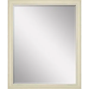 #624 30 x 40 Beveled Mirrors