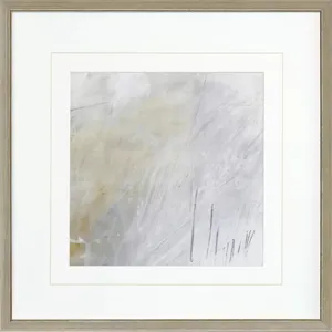 Nightscape I S/4