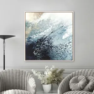 Aveta Canvas