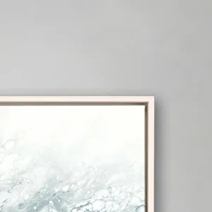Aveta Canvas