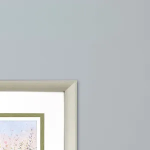 Chasing Clouds Framed Art