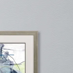 Sea Stone I Framed Art