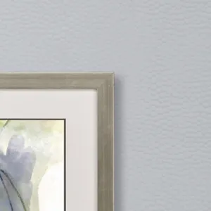 Sea Stone II Framed Art
