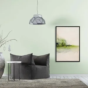 Evanesce II Framed Art
