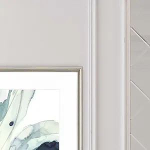 Depth I S/2 Framed Art