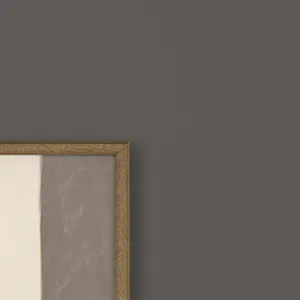 Blockade S/2 Framed Art