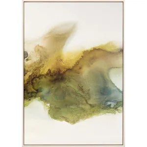 Lambert 3 Canvas
