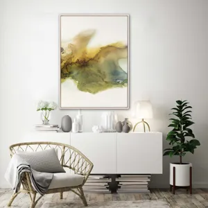 Lambert 3 Canvas