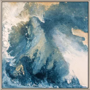 Lodestone Canvas