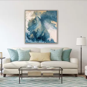 Lodestone Canvas
