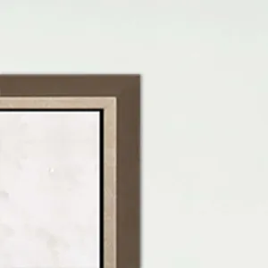 Minutiae Canvas