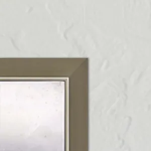 Seaside Framed Art