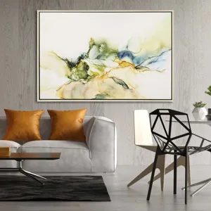 Eclat Canvas