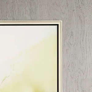 Eclat Canvas