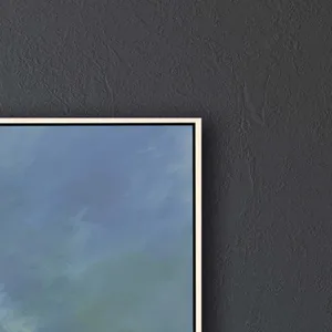 Amazing Grace Canvas