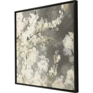 Sakura Beauty Canvas