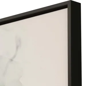 Earthly Secrets I Canvas