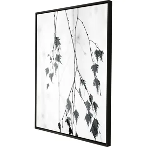 Hanging Canvas
