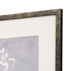 Oxidize - Express Framed Art