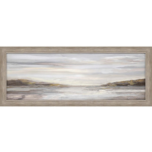 Nolton Haven Framed Art