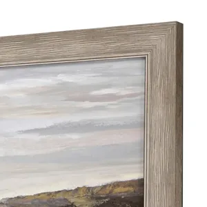 Nolton Haven Framed Art