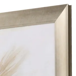 Send All Your Love II Framed Art