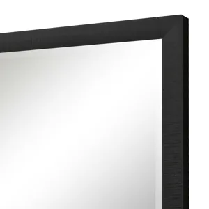 #869 24 x 36 Beveled Mirrors