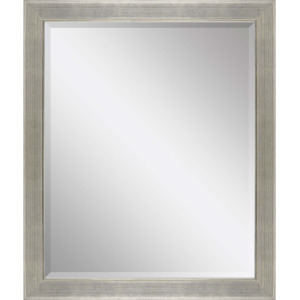 #864 22 x 28 Beveled Mirrors