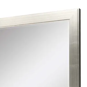 #864 36 x 48 Beveled Mirrors