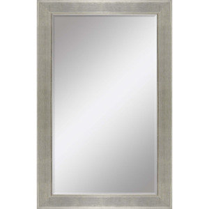 #864 30 x 72 Beveled Mirrors