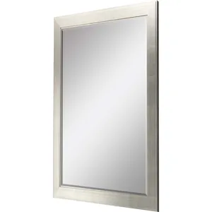 #864 30 x 72 Beveled Mirrors