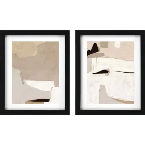 Yukon I S/2 Framed Art