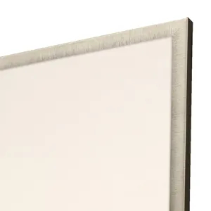 Peaceful Voyage I Canvas