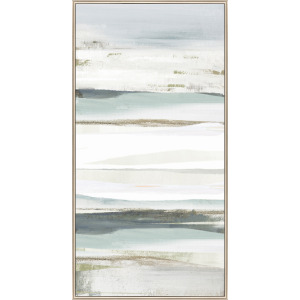 Capas I Canvas