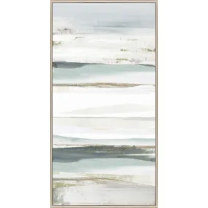 Capas I Canvas