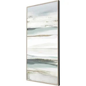 Capas I Canvas