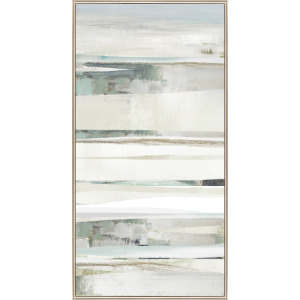 Capas II Canvas