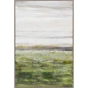 Ocala Framed Art