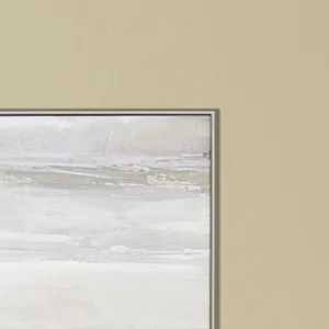 Ocala Framed Art