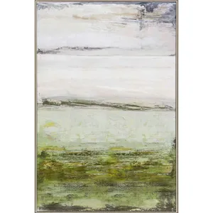 Gila Framed Art